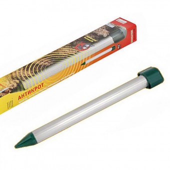 Отпугиватель кротов Remiling Terminator AN-A309 Отпугиватель кротов Remiling Terminator AN-A309