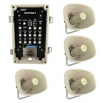 Отпугиватель птиц Купол-Био 4 Отпугиватель птиц Купол-Био 4