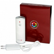 Отпугиватель собак Торнадо ОСА.01 Отпугиватель собак Торнадо ОСА.01