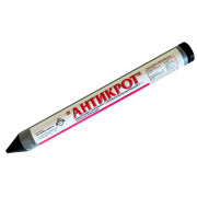 Отпугиватель кротов Цунами Отпугиватель кротов Цунами