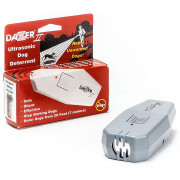 Отпугиватель собак DAZER II Отпугиватель собак DAZER II