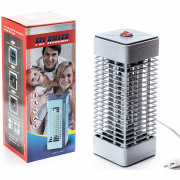 Ловушка для комаров Mars-01 Ловушка для комаров Mars-01