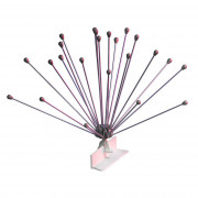 Птицезащитное устройство ПЗУ S Птицезащитное устройство ПЗУ S