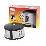 Ультразвуковой отпугиватель Remiling AN-B110 Ультразвуковой отпугиватель Remiling AN-B110