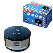 Отпугиватель грызунов Sititek 360 Отпугиватель грызунов Sititek 360