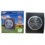 Электрический уничтожитель насекомых Космос KOC BY 8W-F Электрический уничтожитель насекомых Космос KOC BY 8W-F