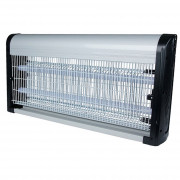 Уничтожитель комаров Sititek Ангара-3М 40 Вт Уничтожитель комаров Sititek Ангара-3М 40 Вт