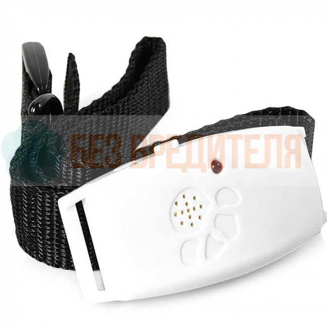 Ультразвуковой отпугиватель клещей ЭкоСнайпер PGT-041 Ультразвуковой отпугиватель клещей ЭкоСнайпер PGT-041