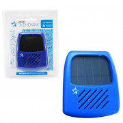 Отпугиватель комаров Космос GH631 Отпугиватель комаров Космос GH631