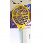 Электрическая мухобойка Космос KOC BB 05 Электрическая мухобойка Космос KOC BB 05
