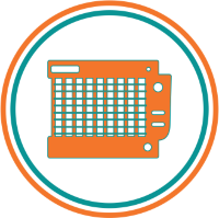 Инсектицидные лампы